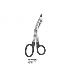 Scissors