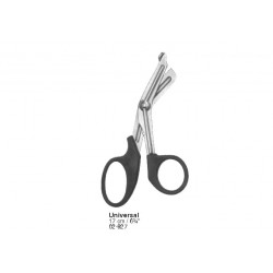 Scissors