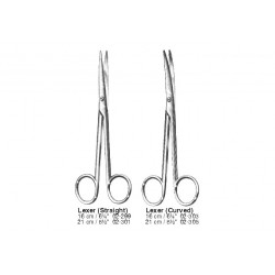 Scissors
