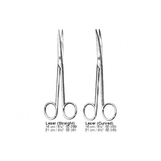 Scissors