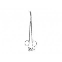 Scissors