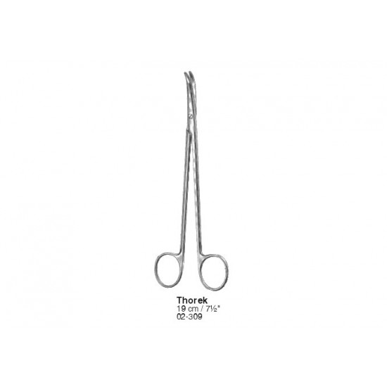 Scissors
