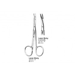 Scissors