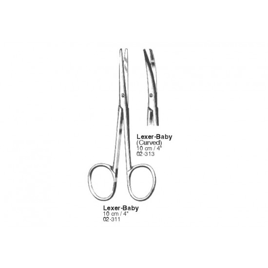 Scissors