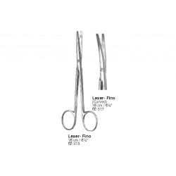 Scissors