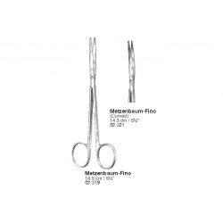 Scissors