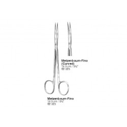 Scissors