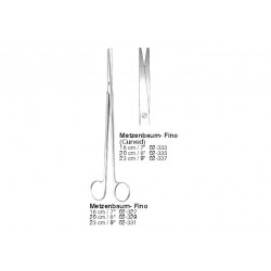 Scissors