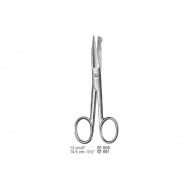 Scissors