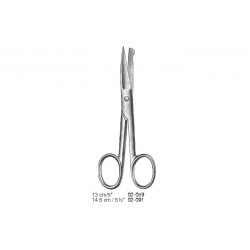 Scissors