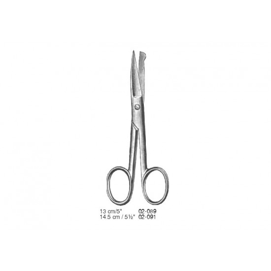 Scissors