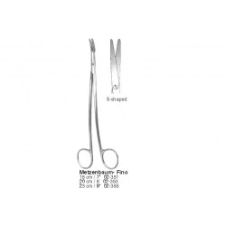 Scissors