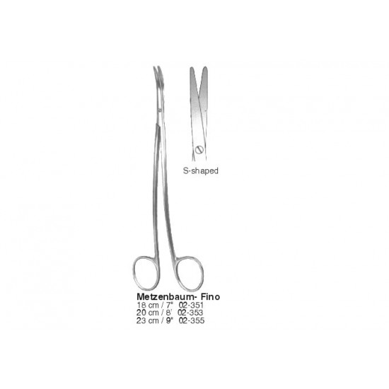 Scissors
