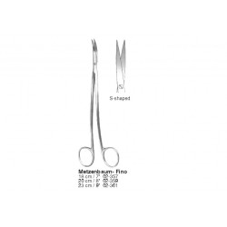 Scissors