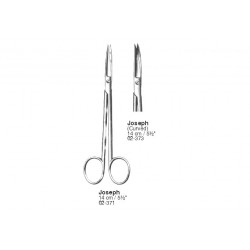 Scissors