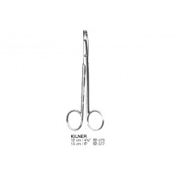 Scissors