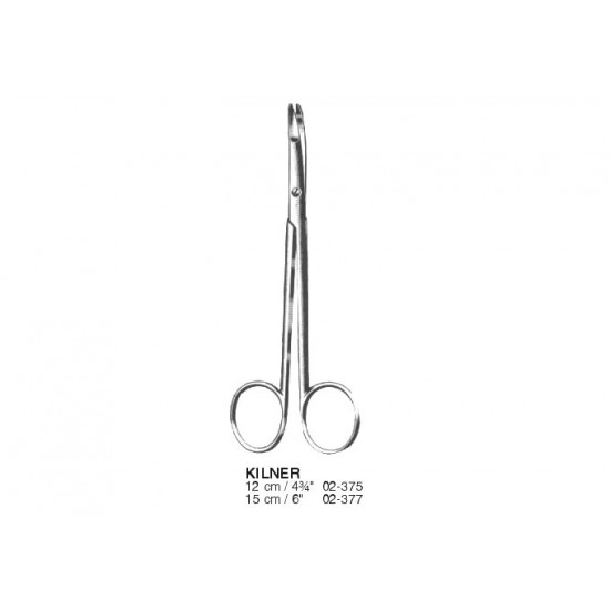 Scissors