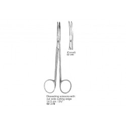 Scissors
