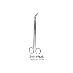 Scissors