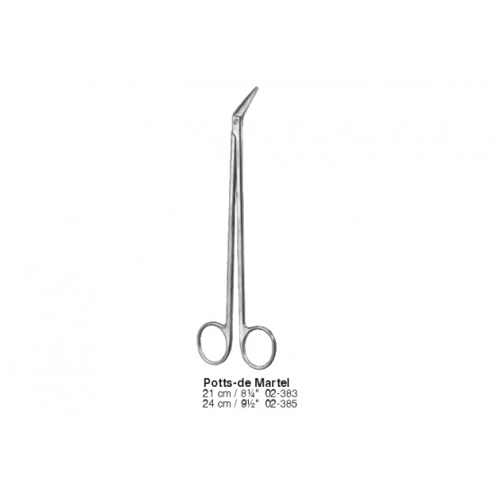 Scissors