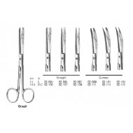 Scissors