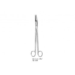 Scissors