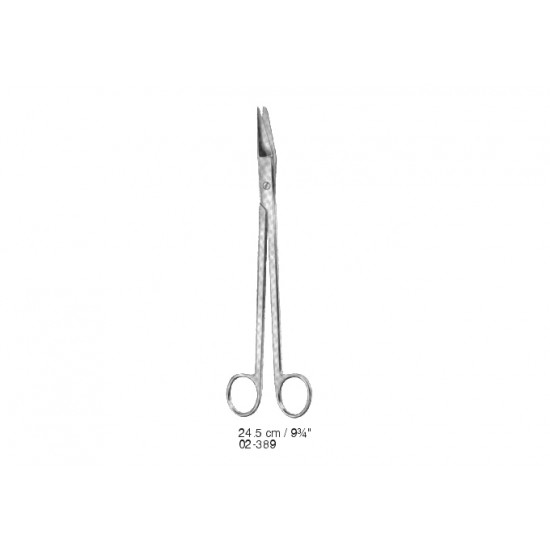 Scissors