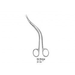 Scissors
