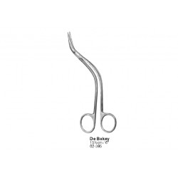 Scissors