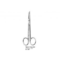 Scissors
