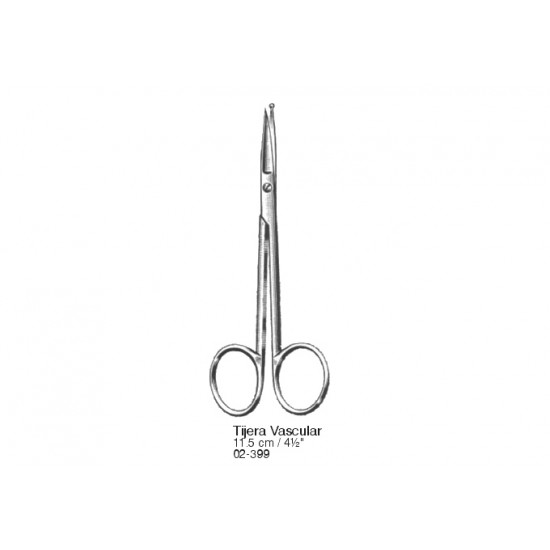 Scissors