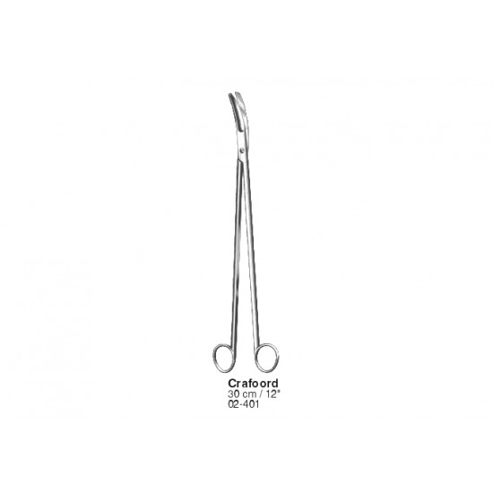 Scissors