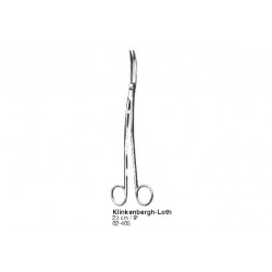 Scissors