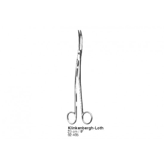 Scissors