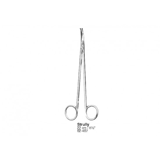 Scissors