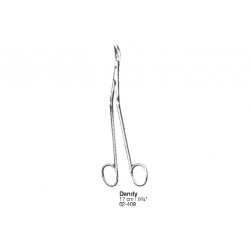 Scissors