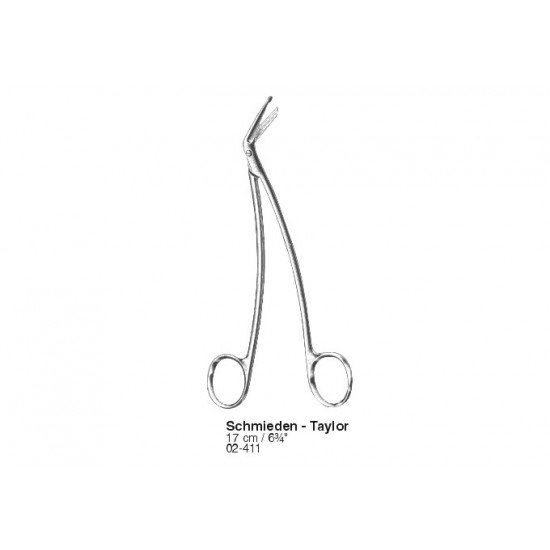 Scissors