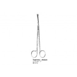 Scissors