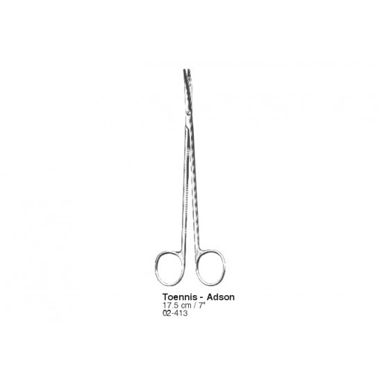 Scissors