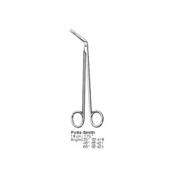 Scissors