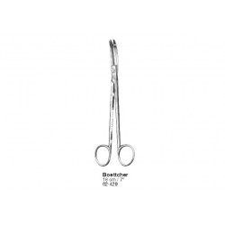 Scissors