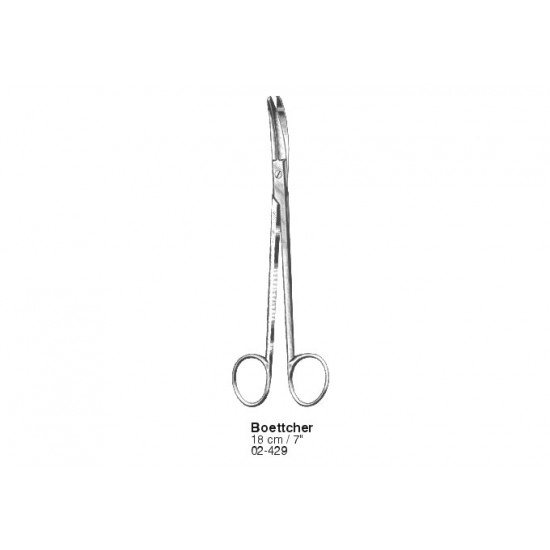 Scissors