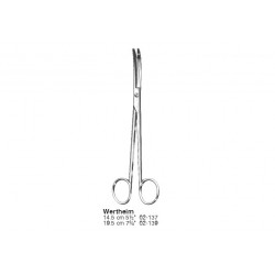 Scissors