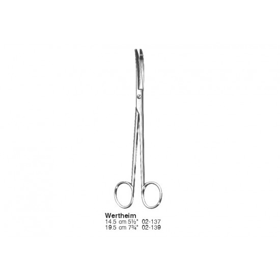 Scissors