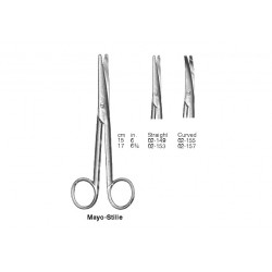Scissors