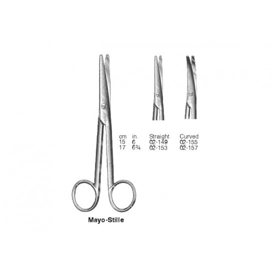 Scissors