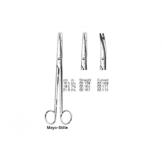 Scissors