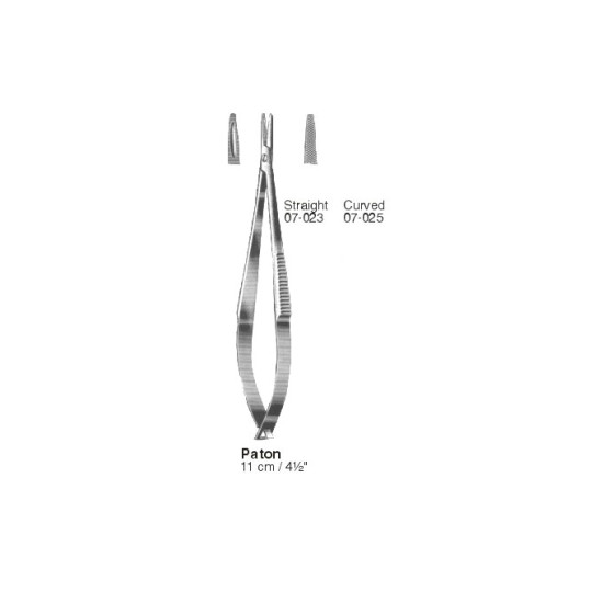 Suture, Sets