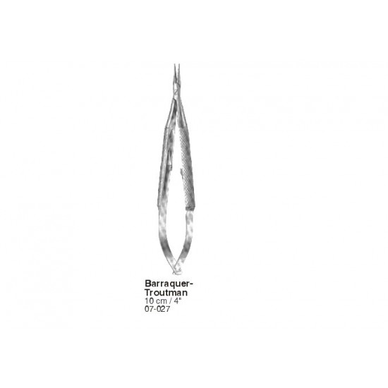 Suture, Sets