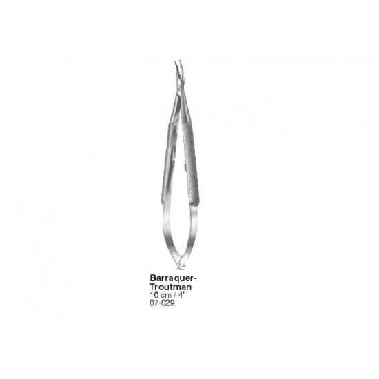 Suture, Sets